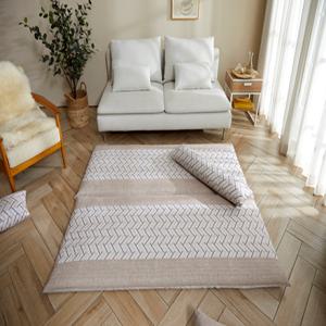 (필로우2)21FW 홈수방 보들포근 바디필로우 2개