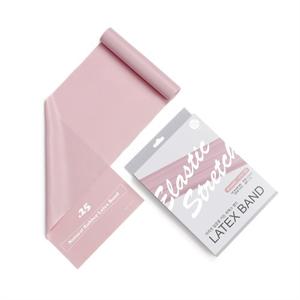 아리프 라텍스 밴드 1.2(입문용) 0.25mm 소프트블로섬