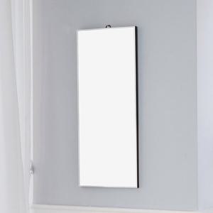 벽걸이 화장대 욕실 거울 30cm WB395 (착불)