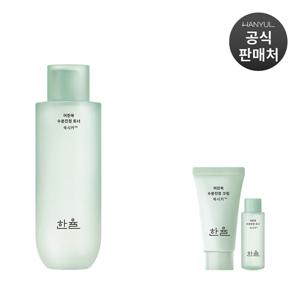 [텐텐] 한율 어린쑥 수분진정 토너 150ml