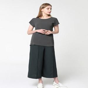 [마르조][마르조]와이드 릴렉스팬츠