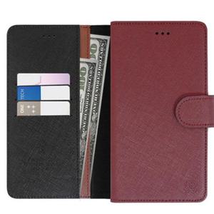 리미트 천연소가죽 지갑 케이스 갤럭시S25 SM-S931N