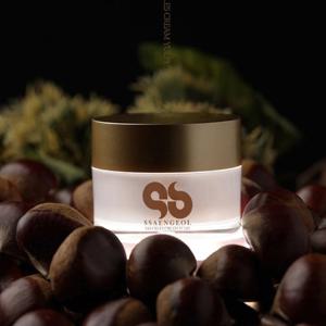 [쌩얼기미] 뿌리부터 쫙- 니들샷 MTS 율피크림 1+1+1 (3개)