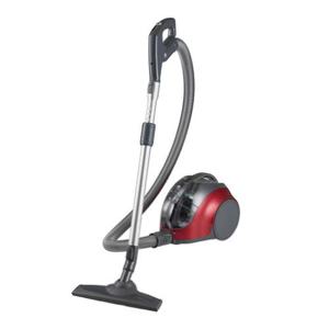 LG 싸이킹 청소기 흡입 전용 C40RF l YK l 무료배송/LG물류직접배송