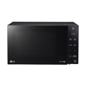 LG 전자레인지 23L MW23BP l YK l 무료배송/LG물류직접배송