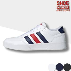 [슈마커]슈마커 아디다스 브레이크넷 3.0 BREAKNET JR3548_CA