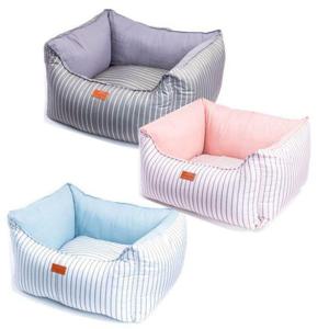 스트라이프 컴포트 하우스 WD30DBE