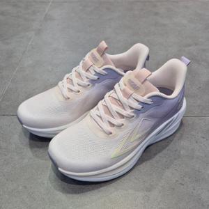 [르까프]쿠셔닝이 우수한 여성 운동화 /A25SR160_BP