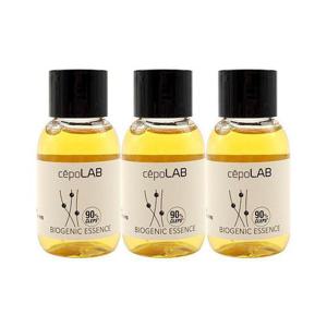 세포랩 바이오제닉 에센스 클렙스 90% 30ml X 3박스