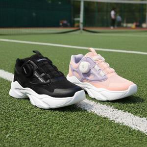 [페이퍼플레인키즈]여아 남아 아동 다이얼 운동화 키즈 슈즈 어린이 초등 학생 신발 주니어 신발 아동화