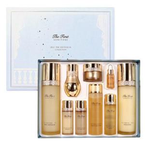 [오휘]더퍼스트 제너츄어 2종 스페셜세트...