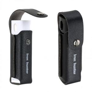 호신용품 페퍼스프레이