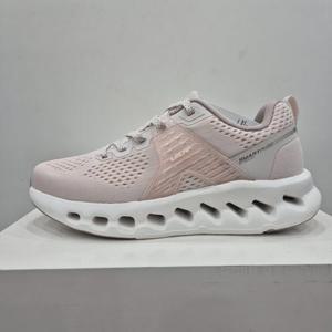 [르까프]여성런닝화 1124SR156,1124SR157 쿠션이좋은운동화 워킹화