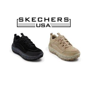 갤러리아_스케쳐스 여성 카르마스 2종-TW