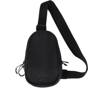 [정품] 나이키 스포츠웨어 커뮤트 크로스바디 백 (FZ6133-011)