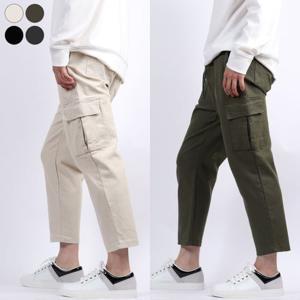 그레이캣 / 봄 가을 남자와이드팬츠 카고팬츠 남성치노팬츠
