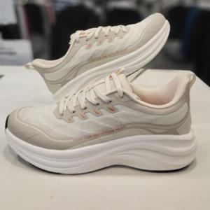 [르까프]르까프 HC04 남여공용메쉬운동화,런닝화 1A25SW112 (44786427)