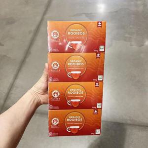 로얄 티 루이보스 2.5g x 160개 56552