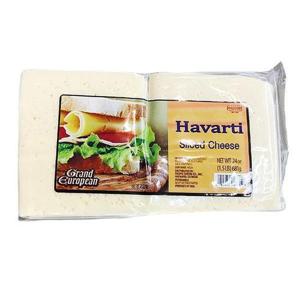 하바티 슬라이스 치즈 681g d61459_ice_2