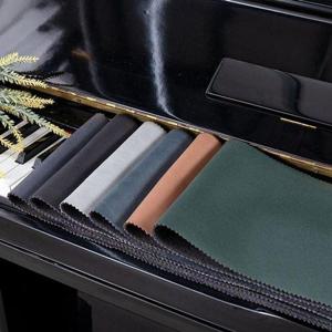 피아노 키보드 먼지커버 덮개 오염방지 스크래치방지 WFM08DX