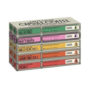 칼레오 캡슐커피 100개입