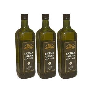스페인 완제품 돈시몬 올리브유 1L x3병 엑스트라버진