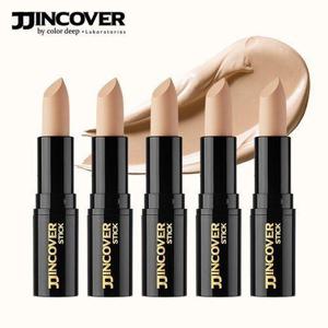 [SK스토아_기타][찐커버]컬러딥 찐커버 매직스틱 4.3g 5개_683574