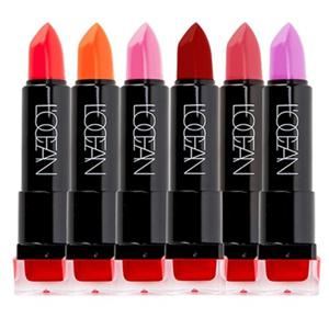 로쎄앙 틴트스틱 15종 중 택1