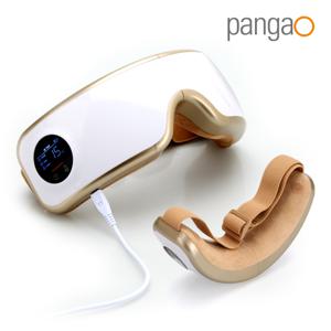 팡가오 프리미엄 눈마사지기 PG-2404G5/눈안마기