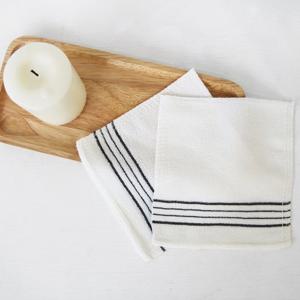 화이트 송월 때타올 때밀이_5P