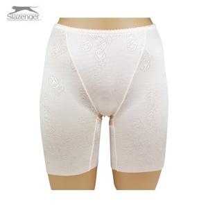 복부보정쟈카드거들사각17