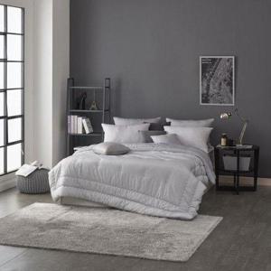 갤러리아_[알레르망]무드 차렵베개세트S