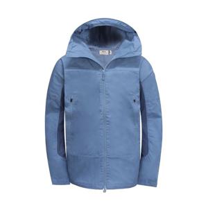 피엘라벤 남성 아비스코 라이트 트레킹 바람막이 자켓 후드 집업 86132-543-534