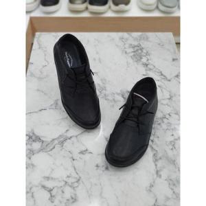 [허시파피]세이브존05 여성 캐주얼룩 처카 EMD3FN485