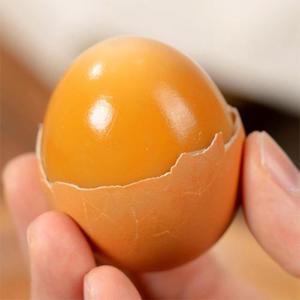 사계절을그대로담은 대란 구운계란 30구