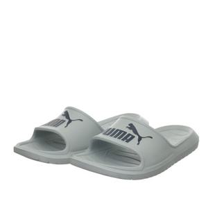 푸마 다이브캣 V2 슬리퍼 369400-06