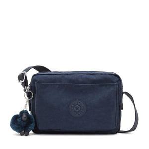 [키플링]크로스백 여행가방 아바누M KPCBS10 BLBL