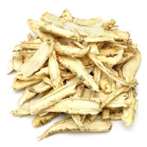 국산 도라지(편) 300g 길경