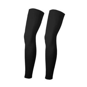 [HYIJYX5R_4B]남자 레그토시 여름용 자전거다리토시