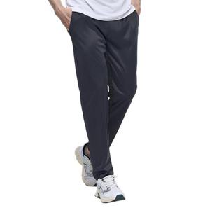 [이지바이]이지바이 베이직템 남성 쿨에버원단 무지 밴딩 바지(AF01LP015M)