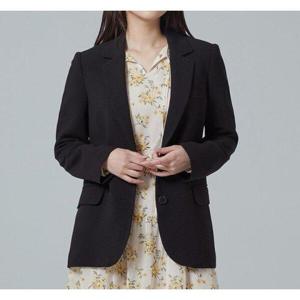 [미쏘][미쏘]투버튼 tr 싱글 자켓