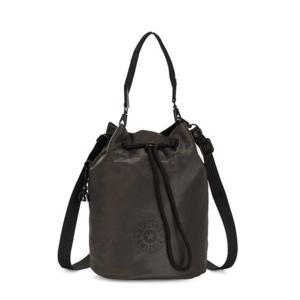 갤러리아_키플링 크로스백 복조리가방 라비 KKABT20 C/AK