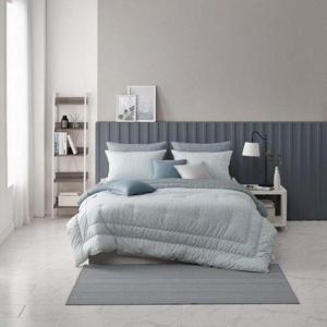 갤러리아_[알레르망]베르세 차렵베개세트S