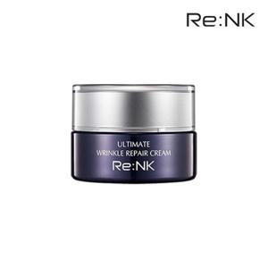 [리엔케이] 주름탄력 얼티밋 링클 리페어 크림 50ml