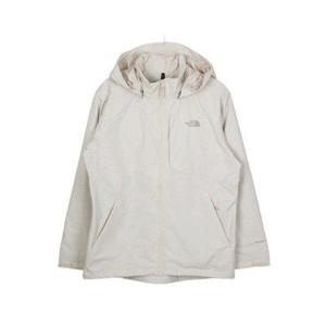 [노스페이스]노스페이스바람막이 KQF NJ2HP02B 워터 가드 자켓 CRB