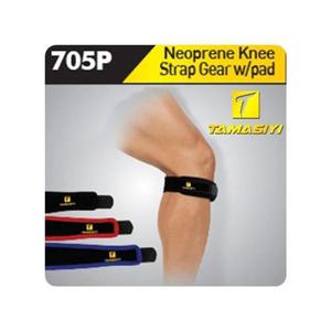 [JH1NN76U_53EA]점퍼스니 무릎 보호대 슬개건손상방지 705P