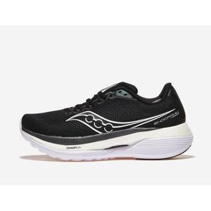 갤러리아_[SAUCONY] 엔돌핀 트레이너 M ENDORPHIN TRAINER S20996-100
