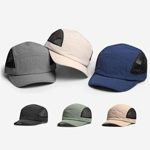 남성 방수 메쉬 캡모자 볼캡 여름 야구모자 (WFHHQSF)