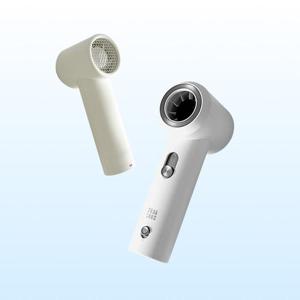 감성전자 냉각 선풍기 휴대용 에어컨 미니 무선 손풍기 BLDC 제트팬