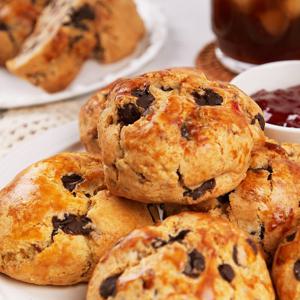 [부산 맛집 아델라7]감천의 별빛을 담은 소행성빵 6입